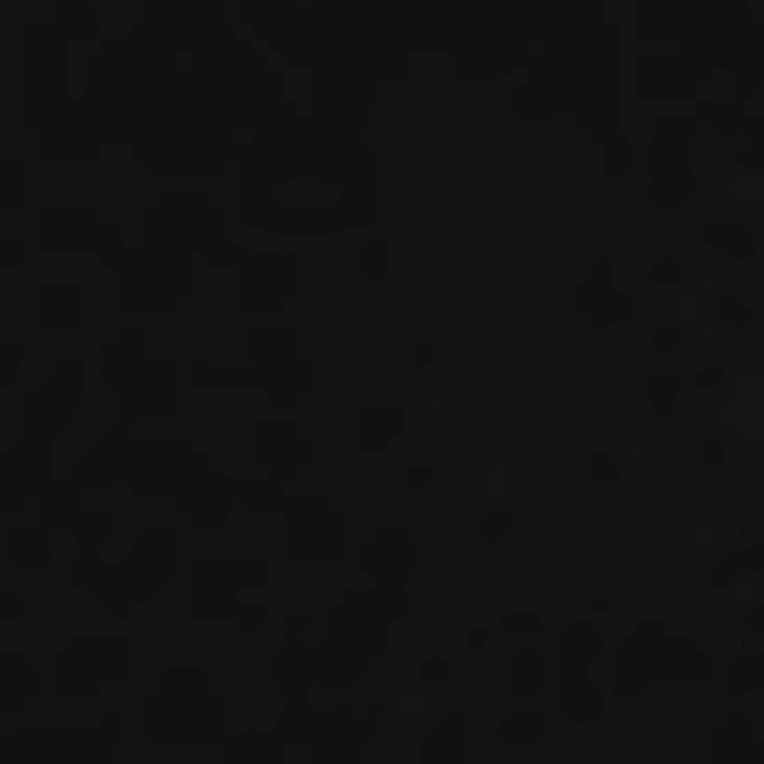 Imagine Botine Dama 6155 Vitello Negru