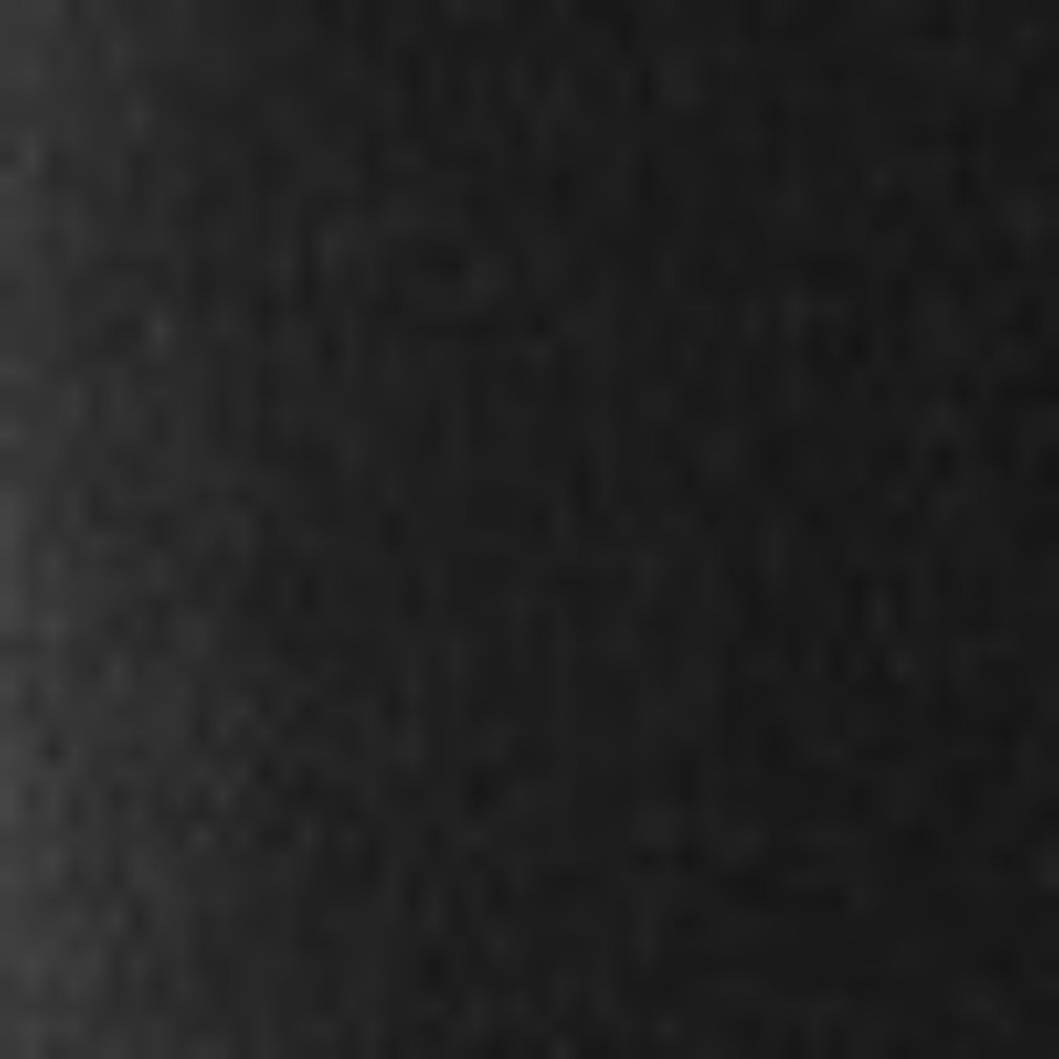 Imagine Botine Dama 6299 Vitello Negru