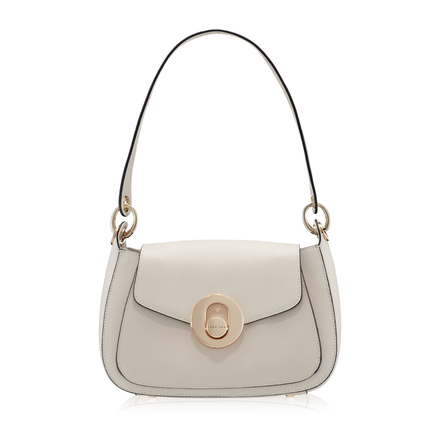 Picture of BERA BOTTALATO PANNA