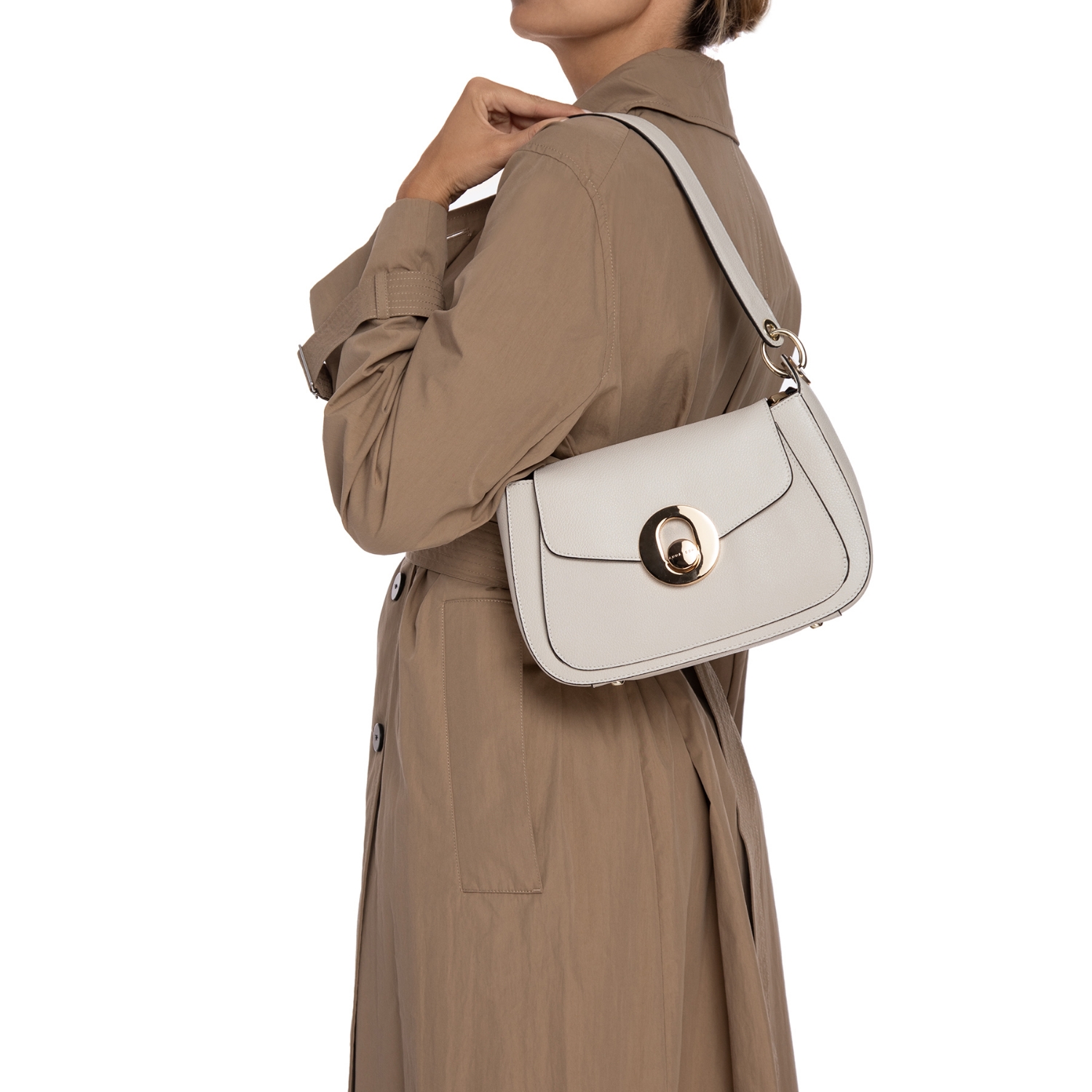 Picture of BERA BOTTALATO PANNA