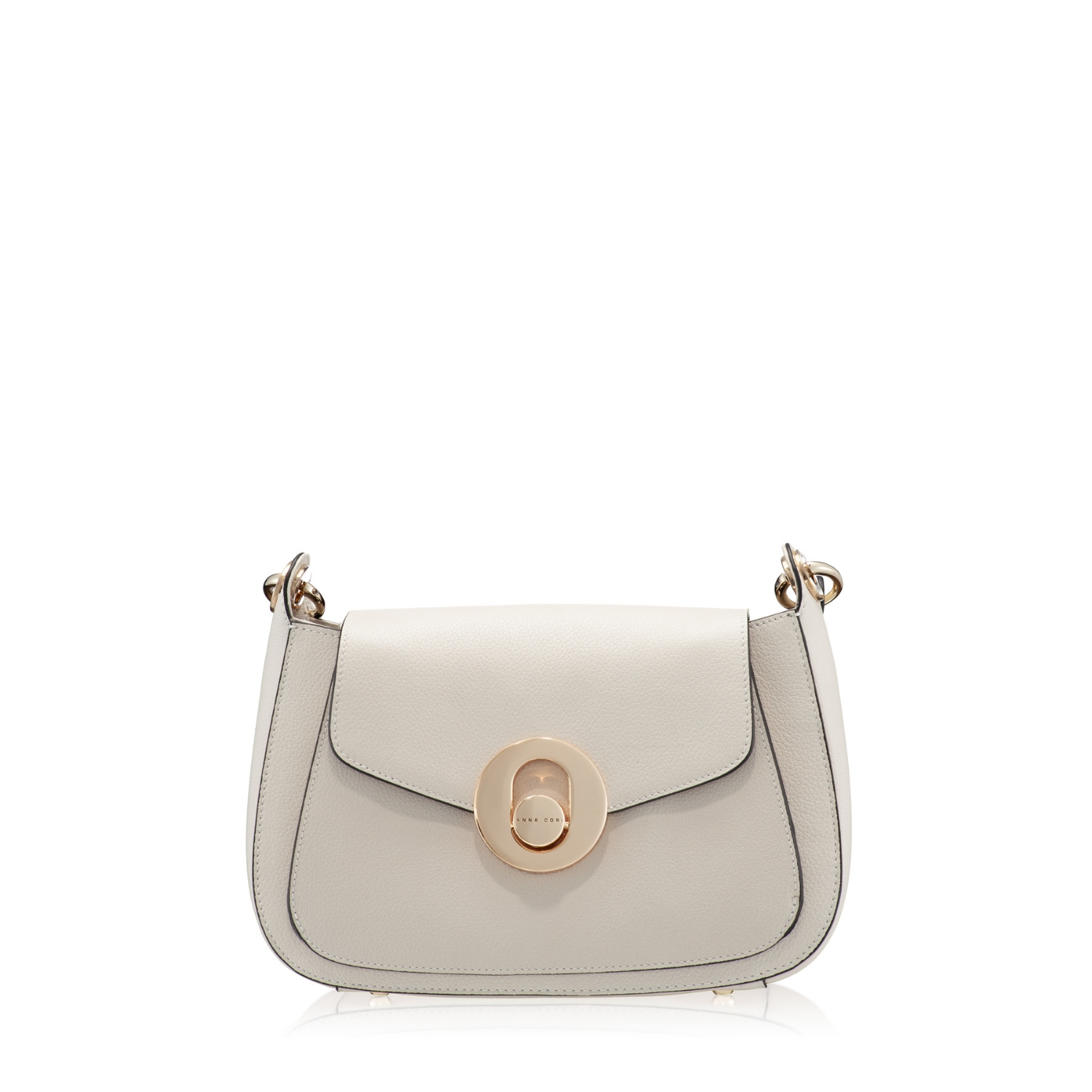 Picture of BERA BOTTALATO PANNA