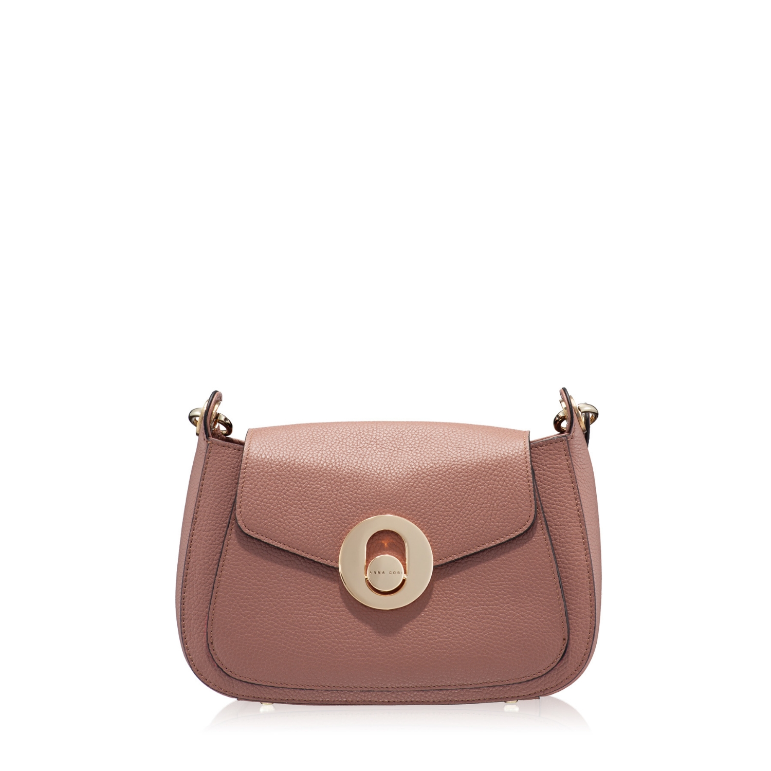 Picture of BERA BOTTALATO POUDRE