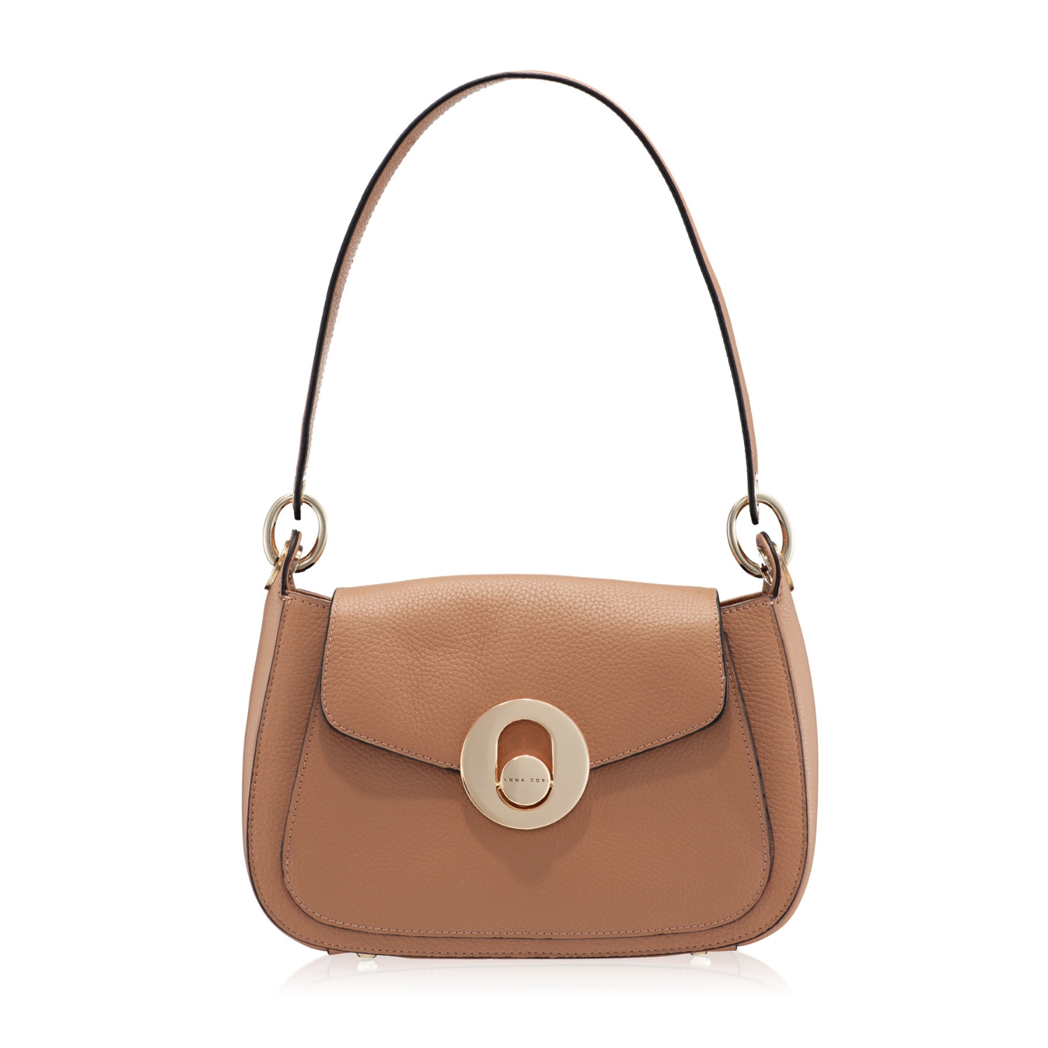 Picture of BERA BOTTALATO CAPPUCCINO