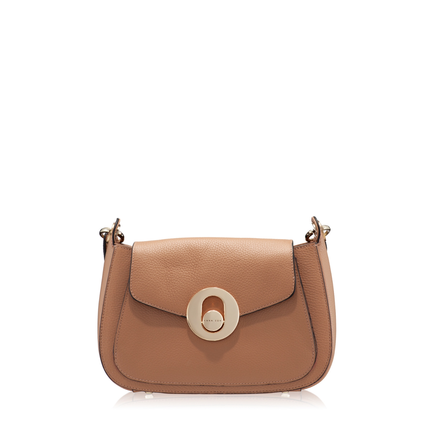 Picture of BERA BOTTALATO CAPPUCCINO