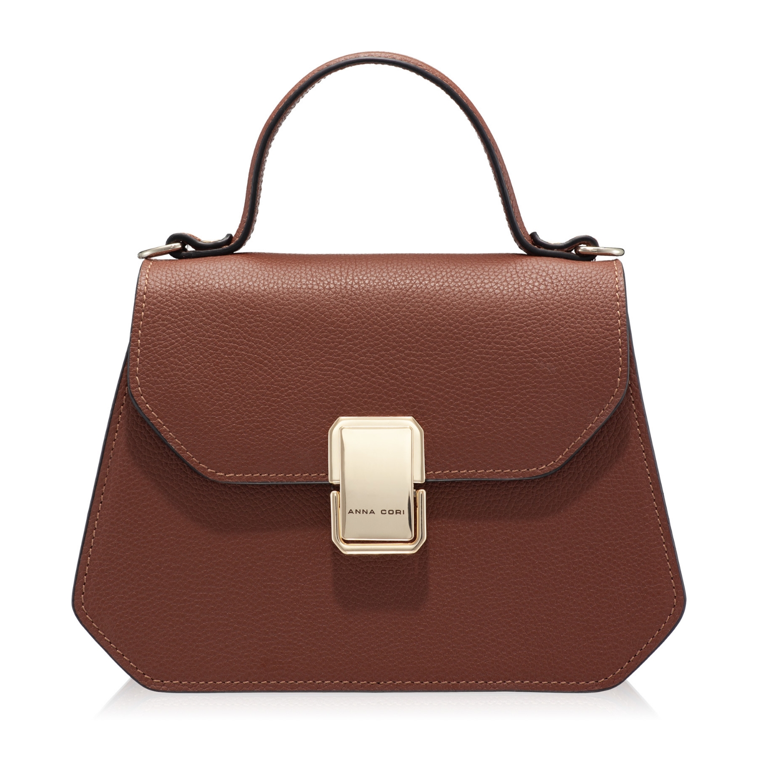 Picture of ALIS BOTTALATO MARO