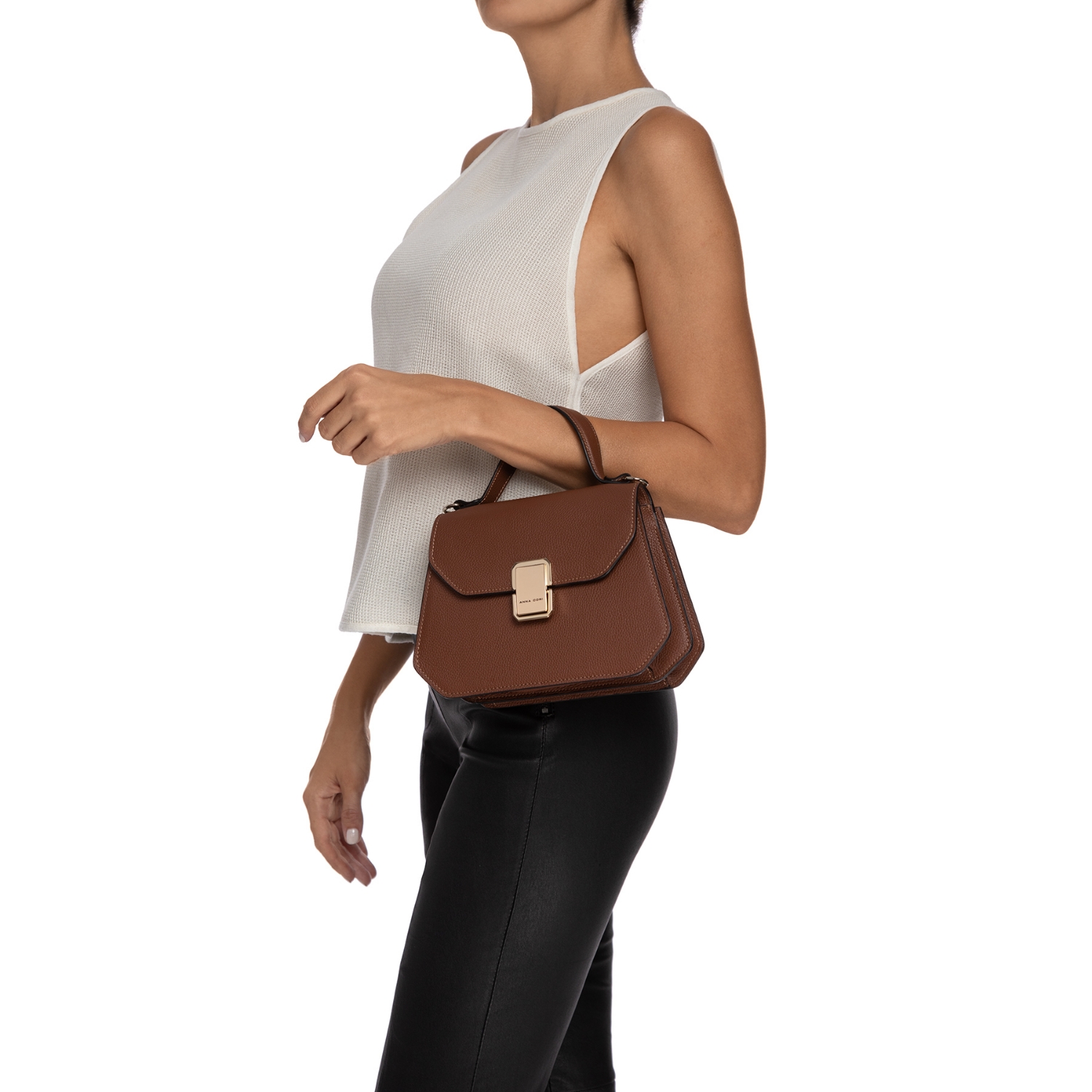 Picture of ALIS BOTTALATO MARO