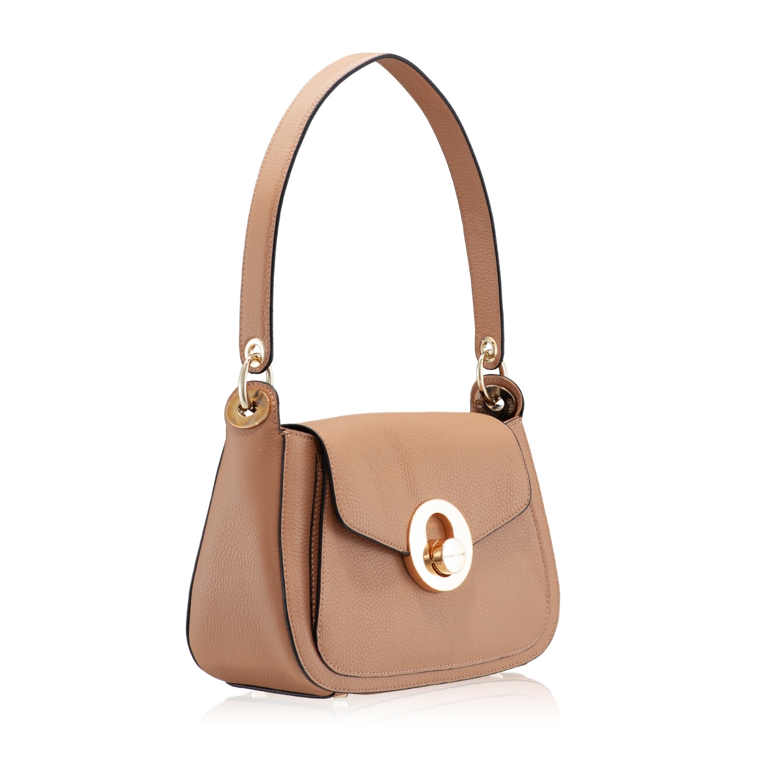 Picture of BERA BOTTALATO CAPPUCCINO