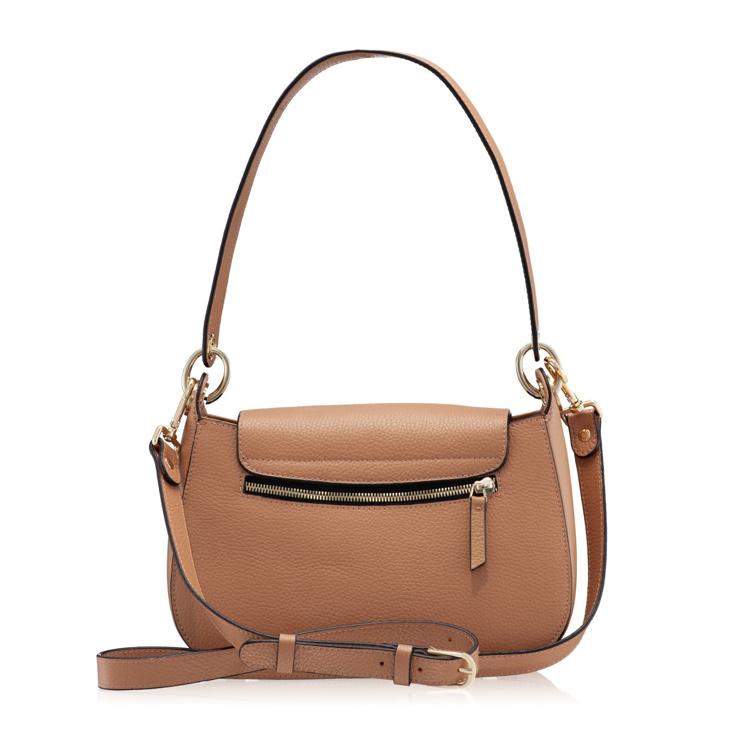 Picture of BERA BOTTALATO CAPPUCCINO