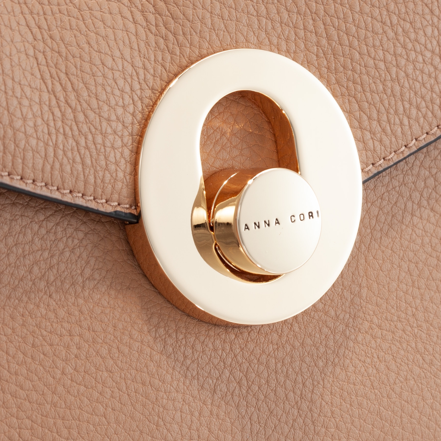 Picture of BERA BOTTALATO CAPPUCCINO