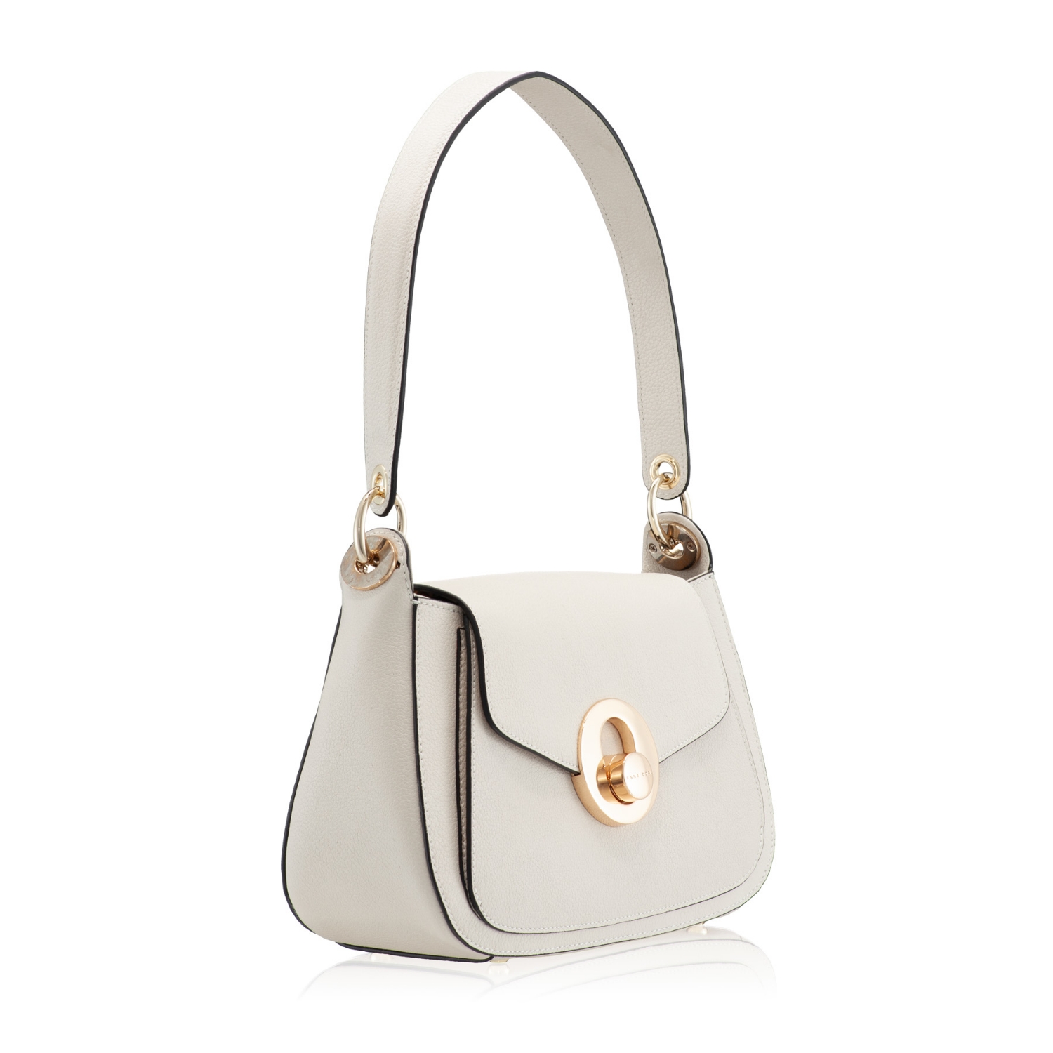 Picture of BERA BOTTALATO PANNA