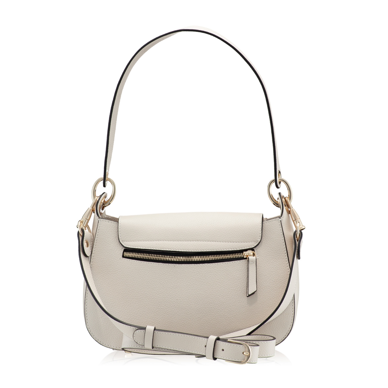 Picture of BERA BOTTALATO PANNA