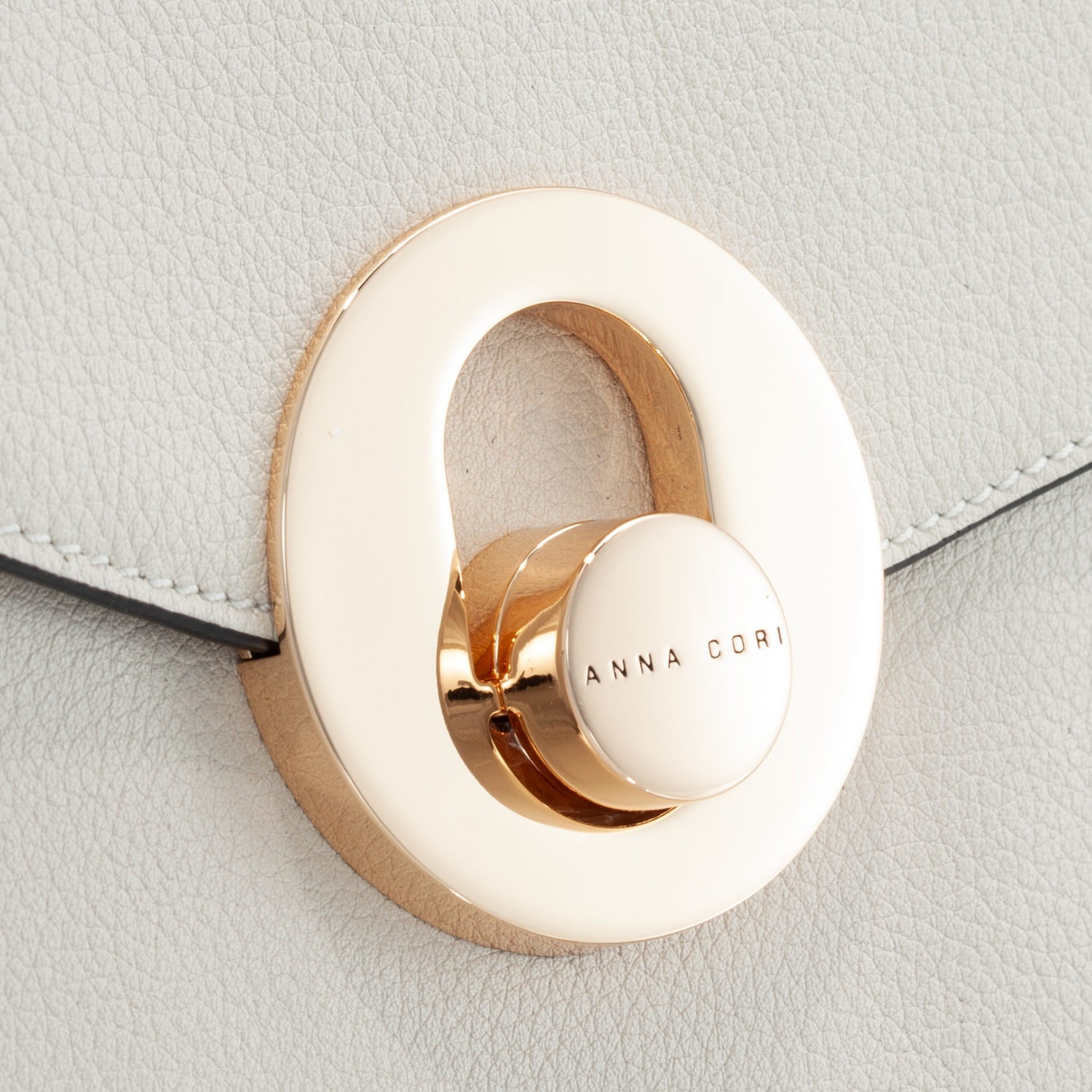 Picture of BERA BOTTALATO PANNA