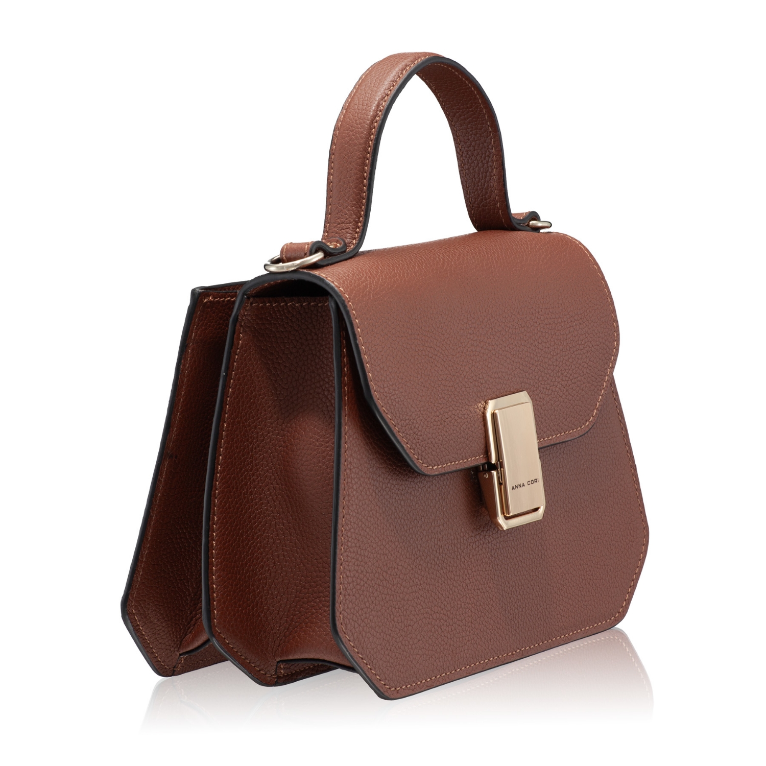 Picture of ALIS BOTTALATO MARO