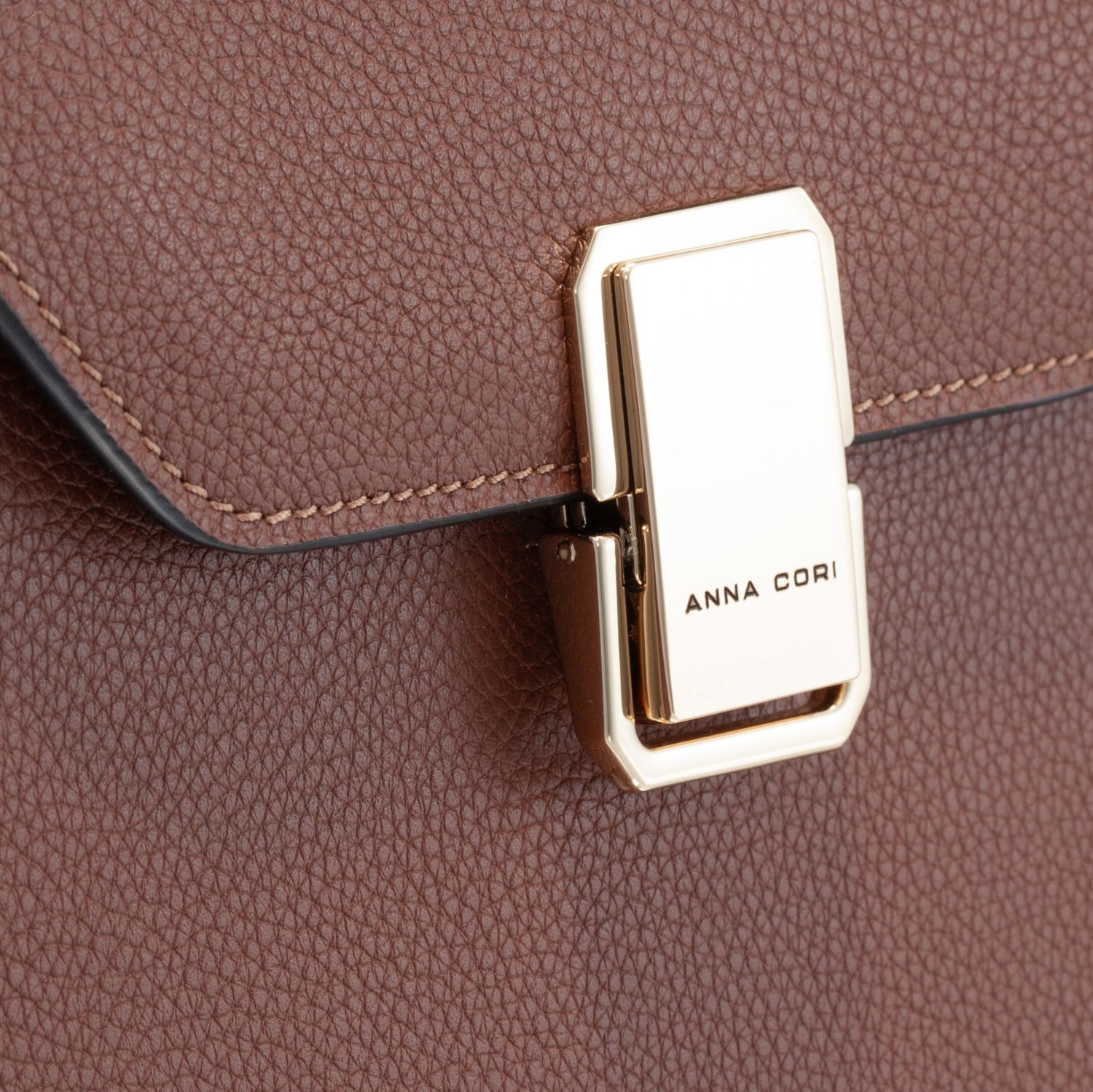 Picture of ALIS BOTTALATO MARO