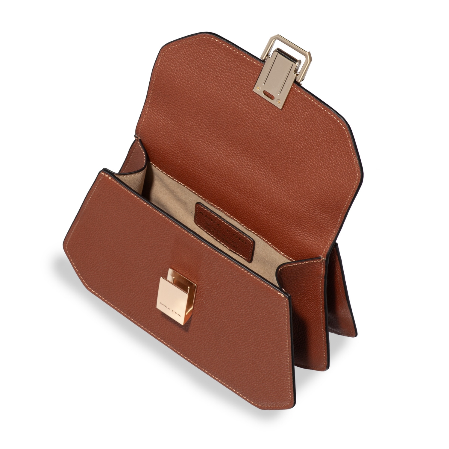 Picture of ALIS BOTTALATO MARO