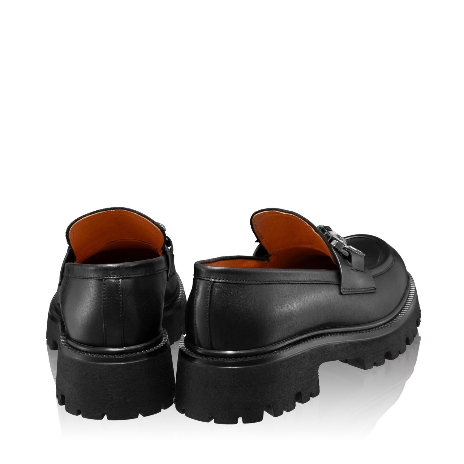 Picture of 6465 Vitello Negru