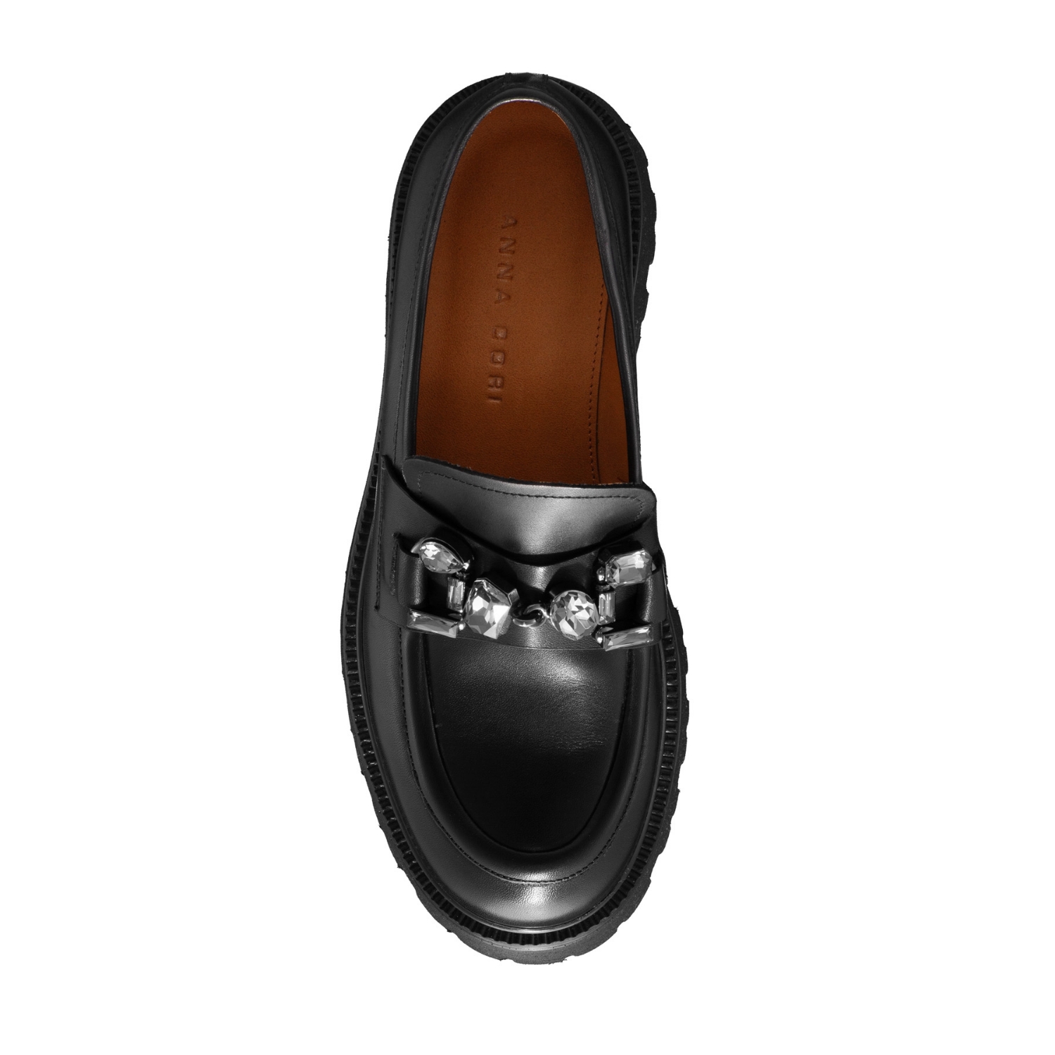 Picture of 6465 Vitello Negru