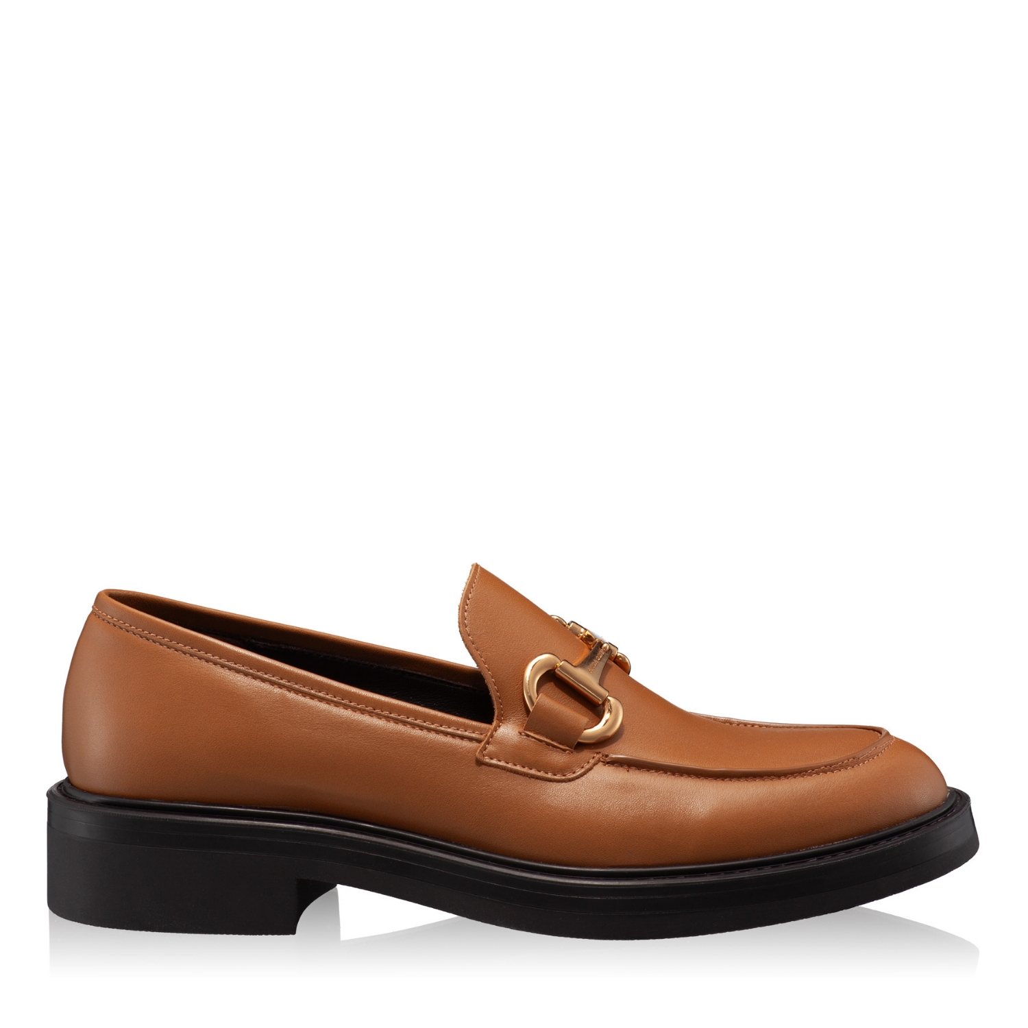 Снимка на Pantofi Casual Dama 6483 Vitello Cappuccino