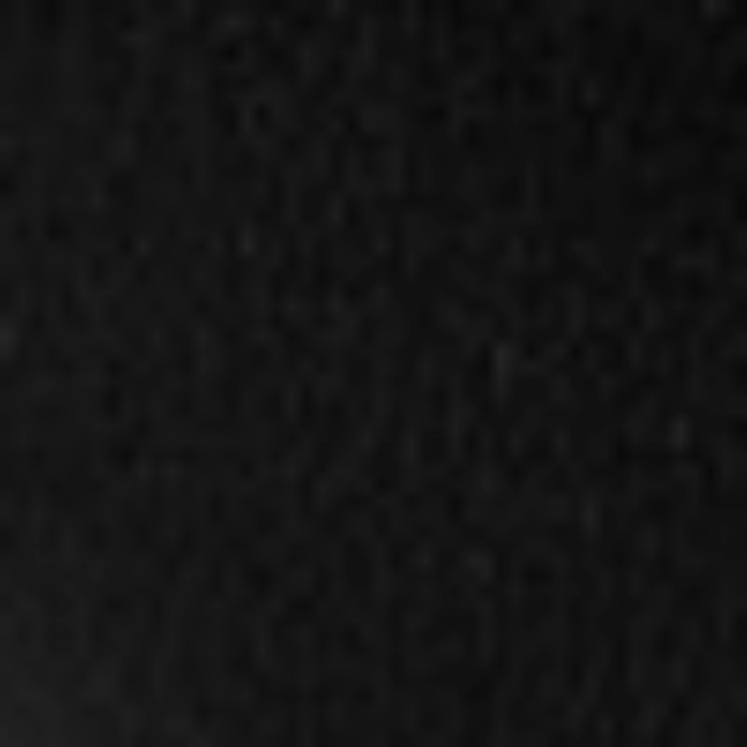 Imagine Pantofi Eleganti Dama 6335 Vitello Negru