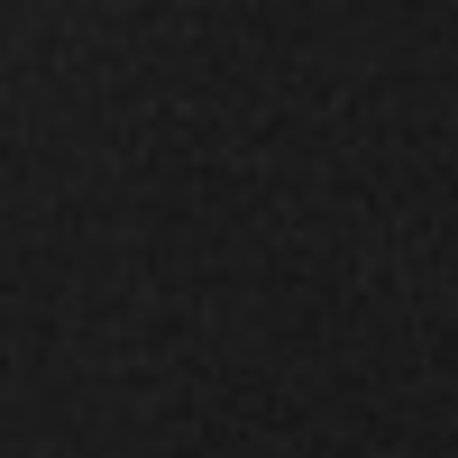 Imagine Pantofi Eleganti Dama 6477 Vitello Negru