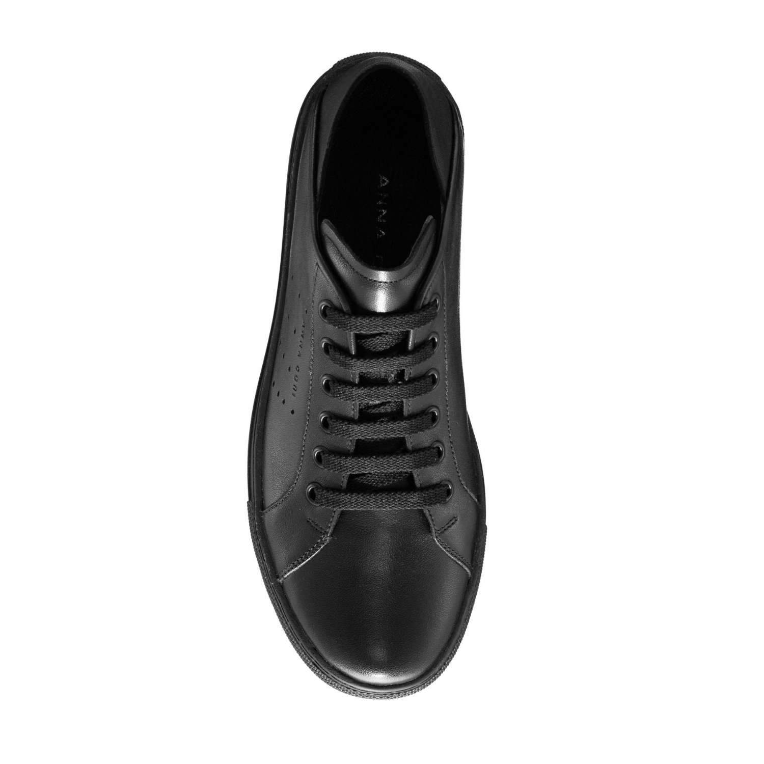 Picture of 6469 Vitello Negru