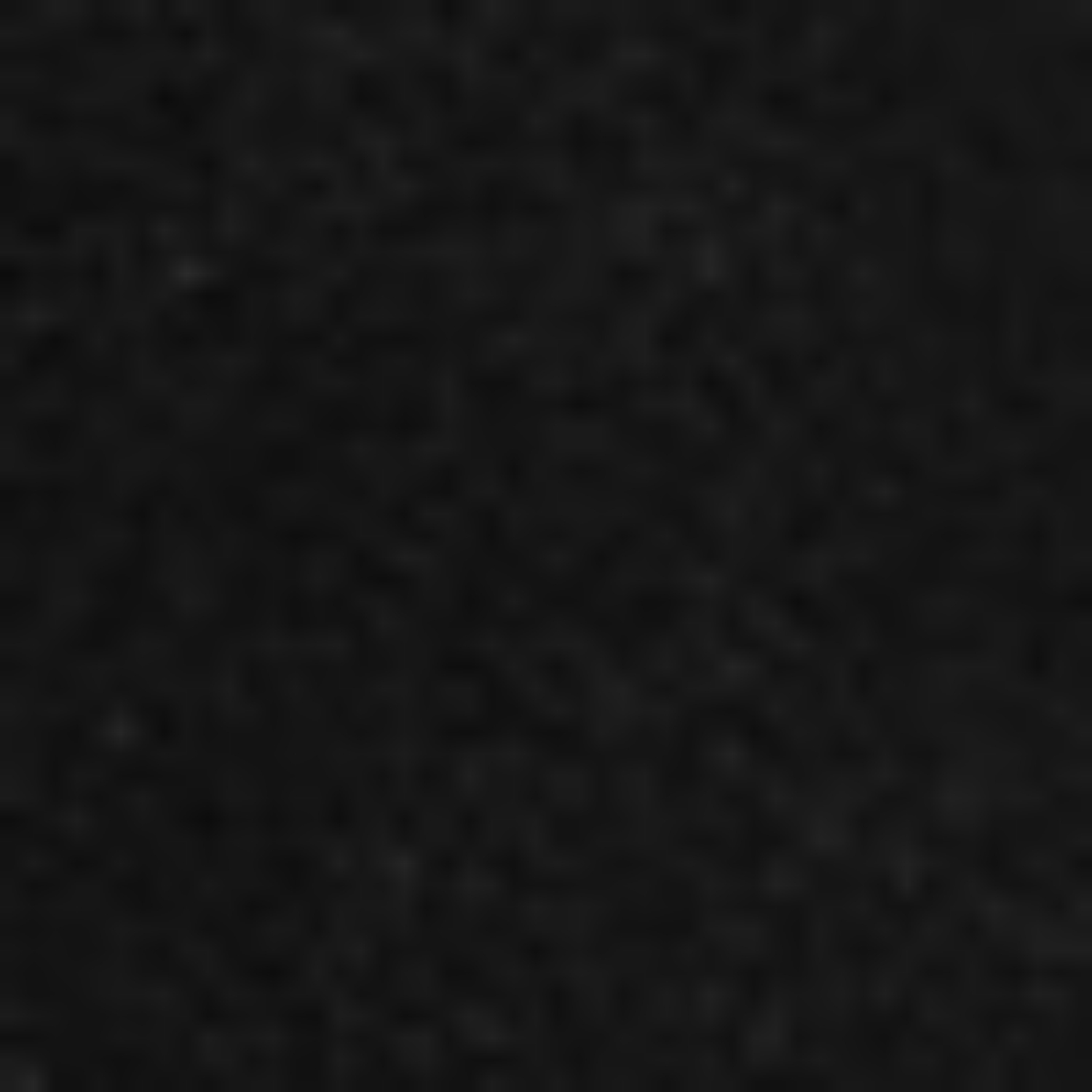 Picture of 6332 Vitello Negru