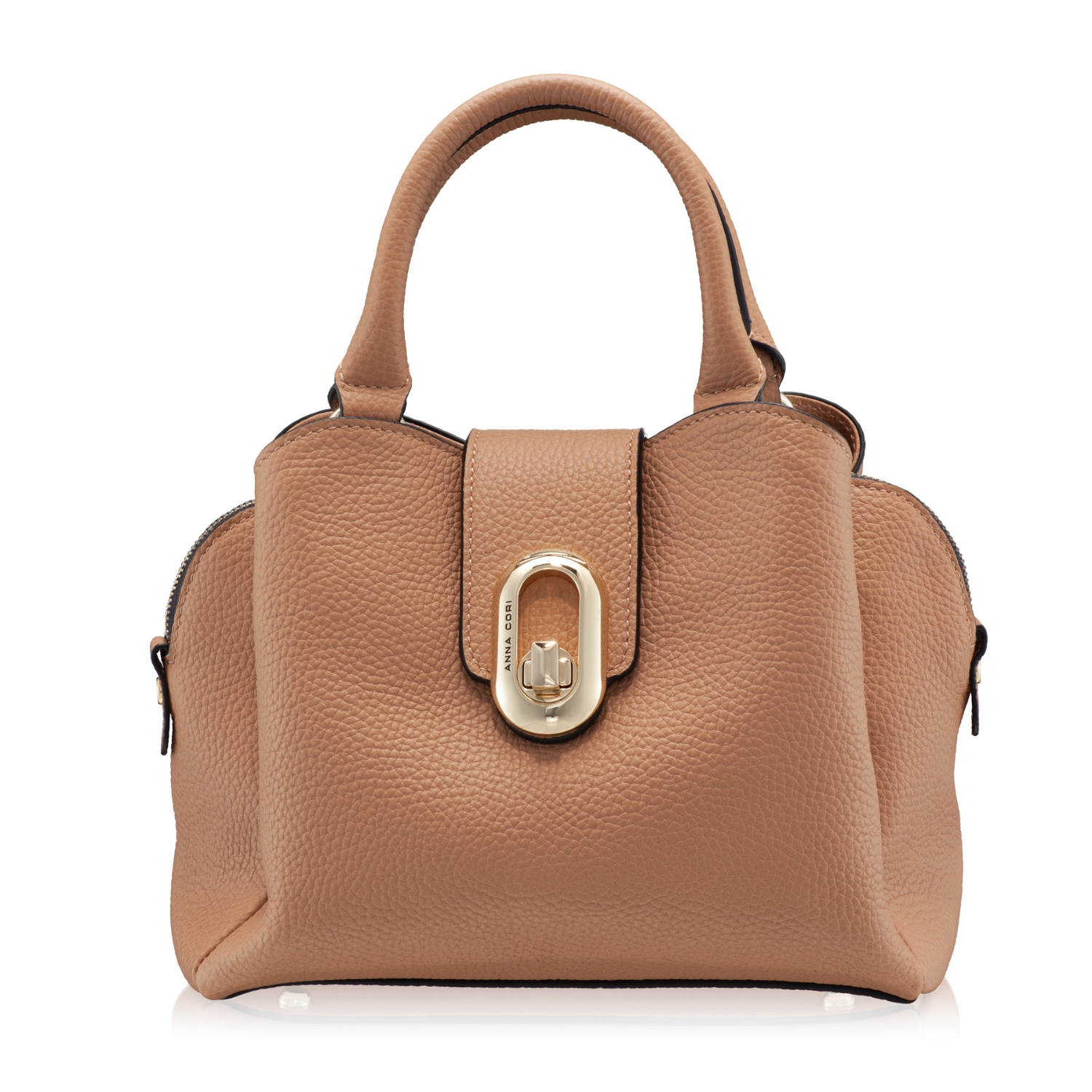 Imagine BETIA BOTTALATO CAPPUCCINO