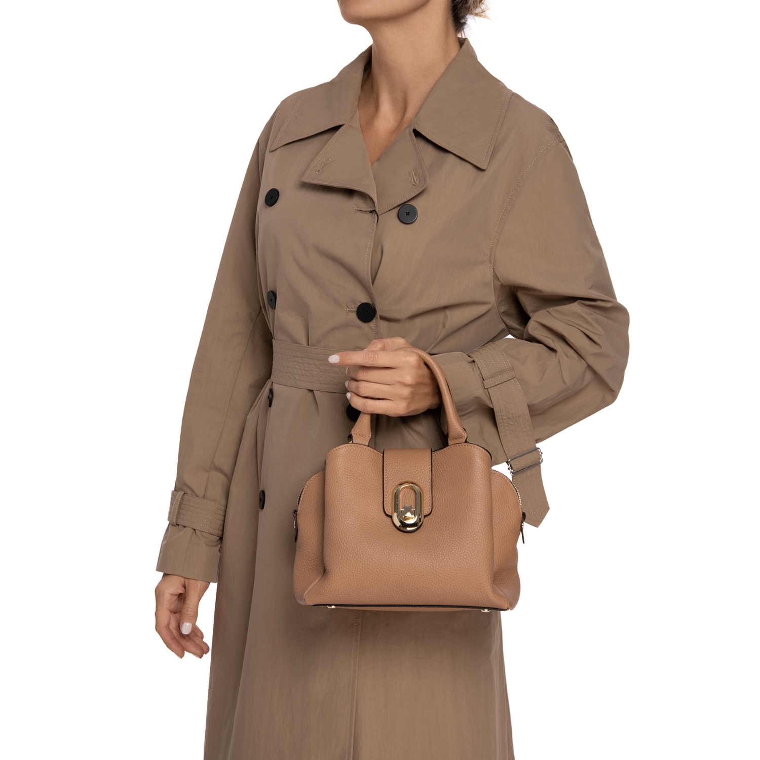 Imagine BETIA BOTTALATO CAPPUCCINO