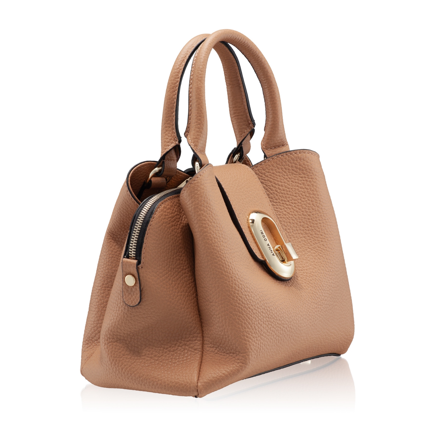 Imagine BETIA BOTTALATO CAPPUCCINO