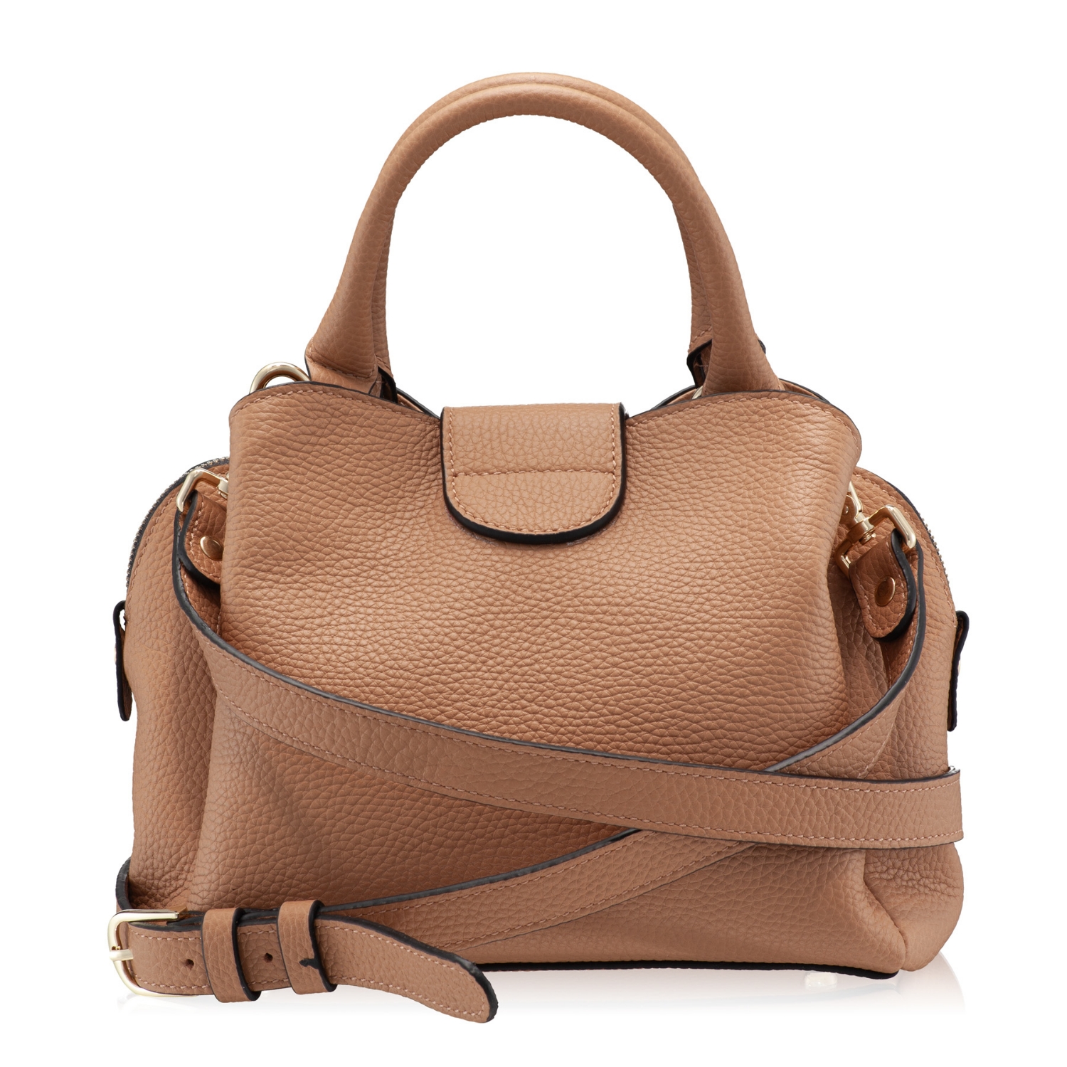 Imagine BETIA BOTTALATO CAPPUCCINO