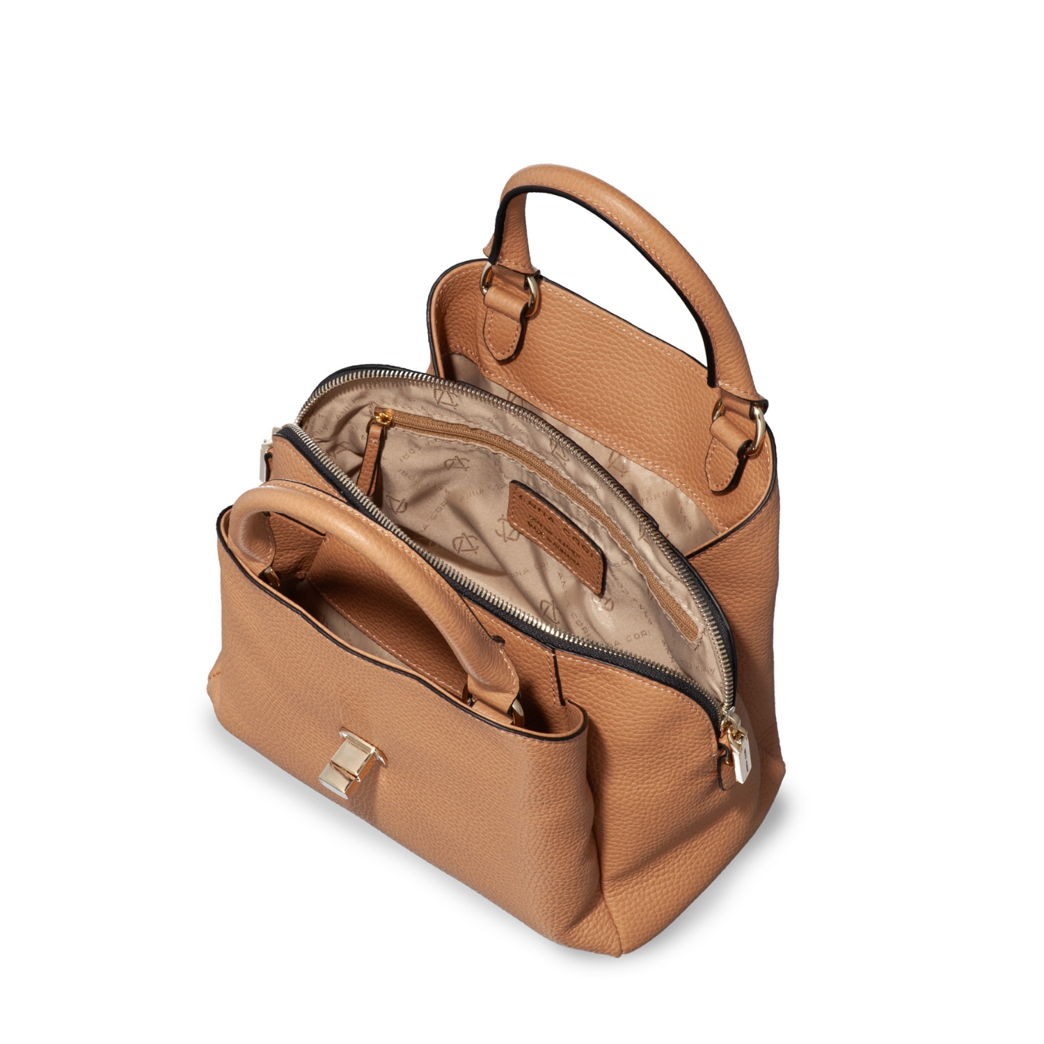 Imagine BETIA BOTTALATO CAPPUCCINO