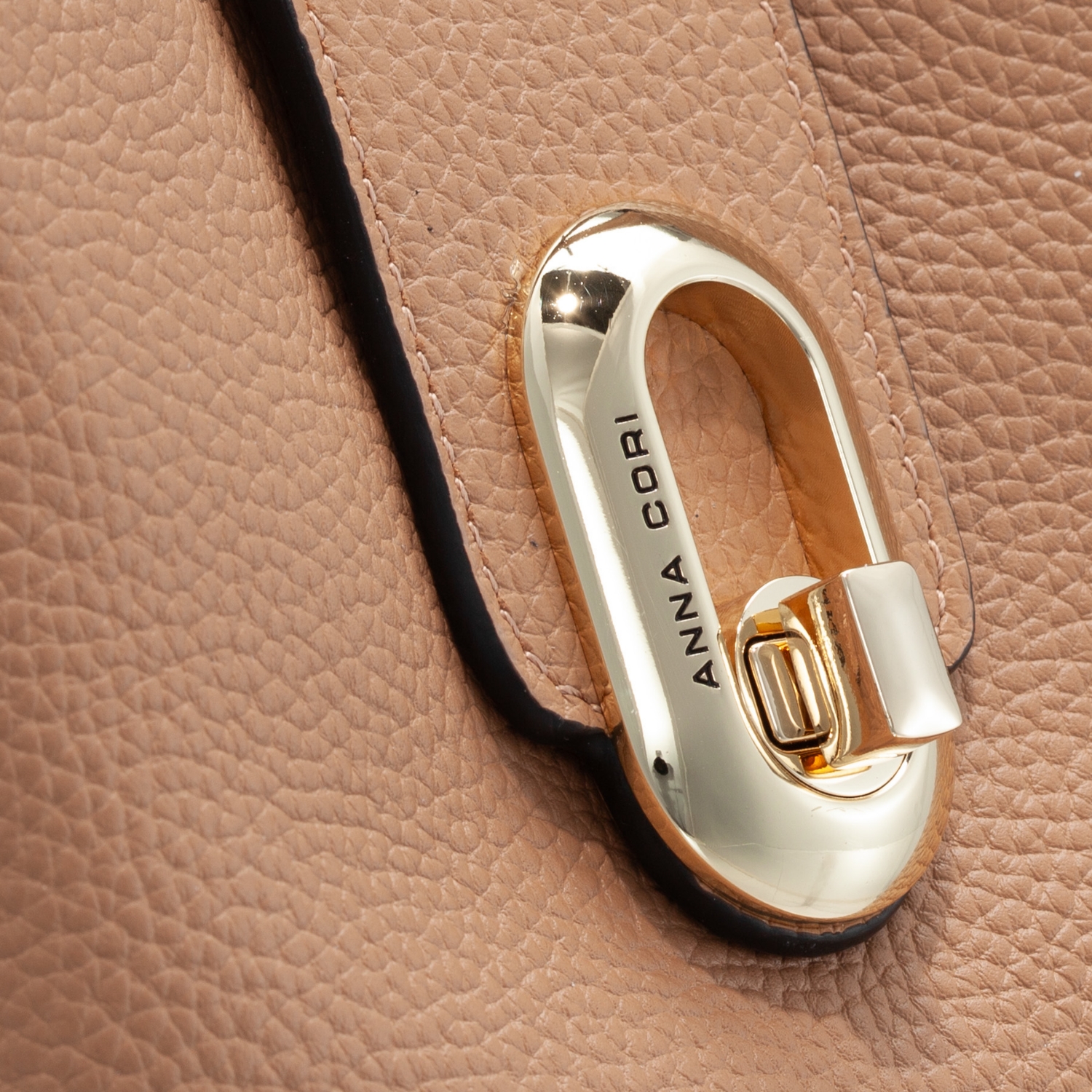 Imagine BETIA BOTTALATO CAPPUCCINO