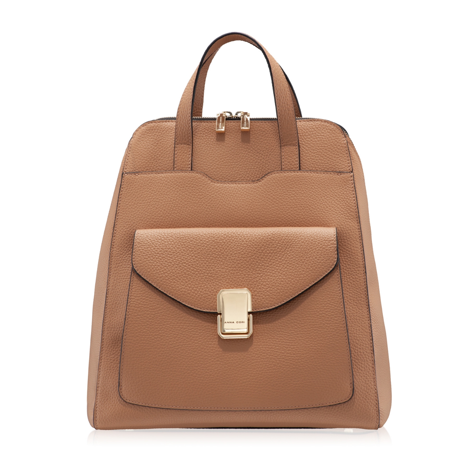 Picture of BINDY BOTTALATO CAPPUCCINO