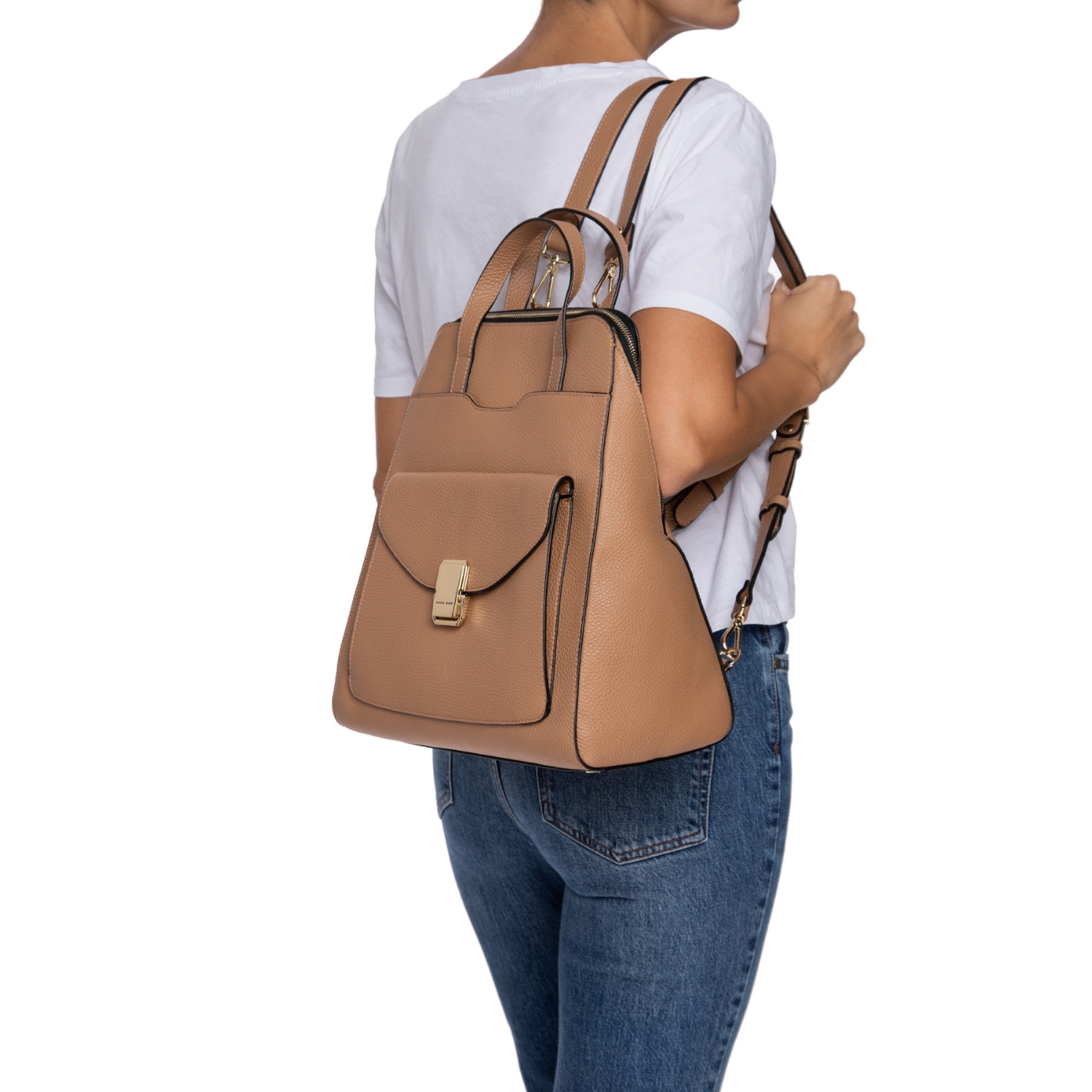 Picture of BINDY BOTTALATO CAPPUCCINO