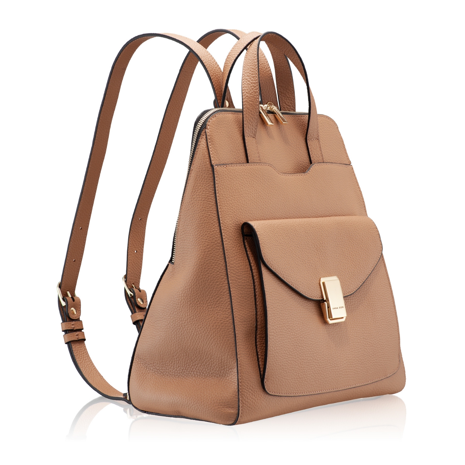 Picture of BINDY BOTTALATO CAPPUCCINO