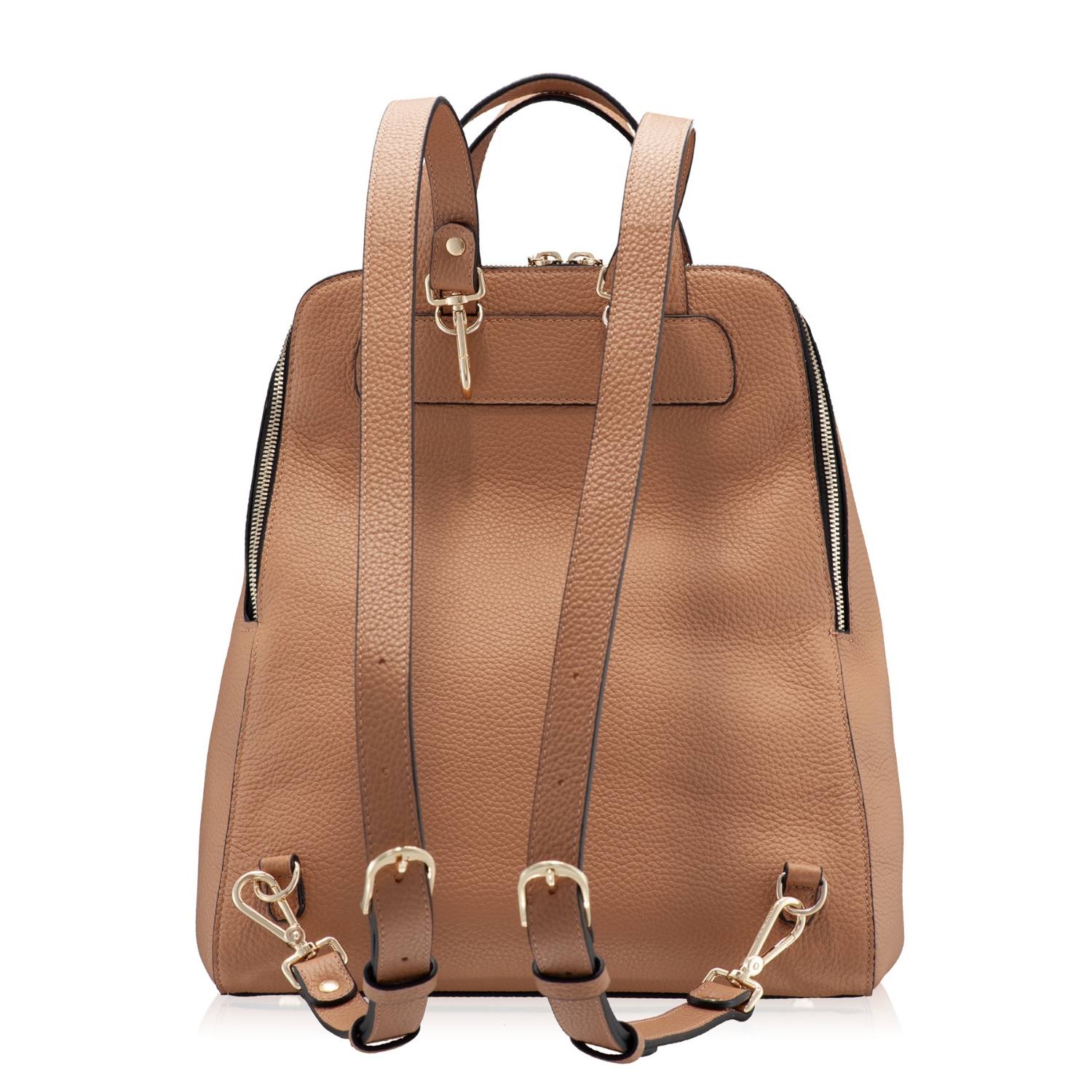 Picture of BINDY BOTTALATO CAPPUCCINO