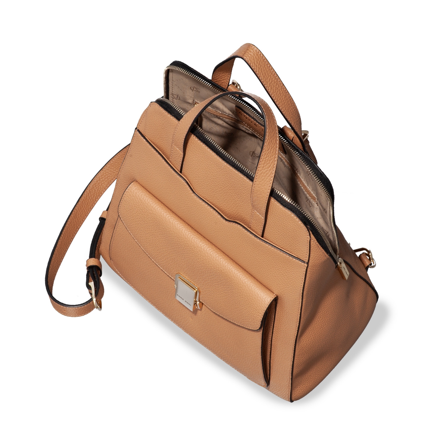 Picture of BINDY BOTTALATO CAPPUCCINO