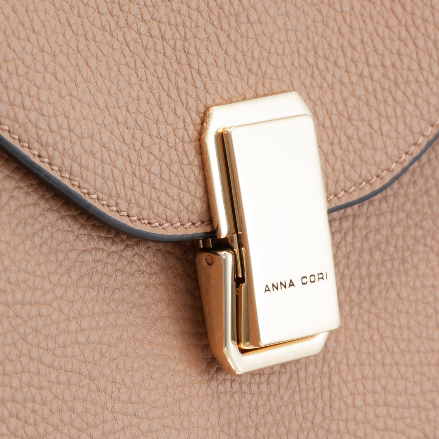 Picture of BINDY BOTTALATO CAPPUCCINO