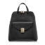 Imagine Rucsac dama BINDY BOTTALATO NEGRU