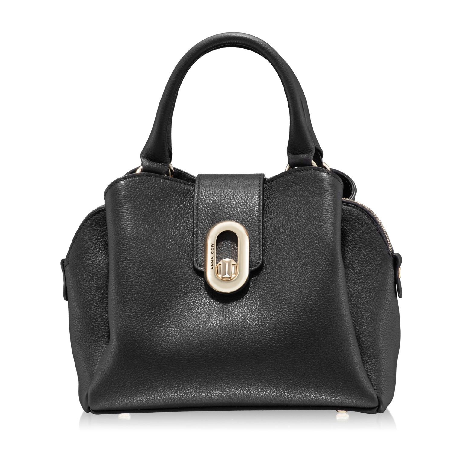 Picture of BETIA BOTTALATO NEGRU