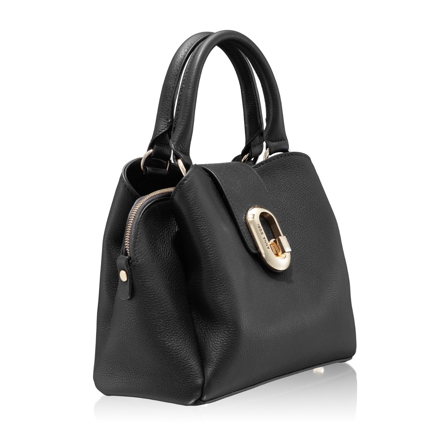 Picture of BETIA BOTTALATO NEGRU