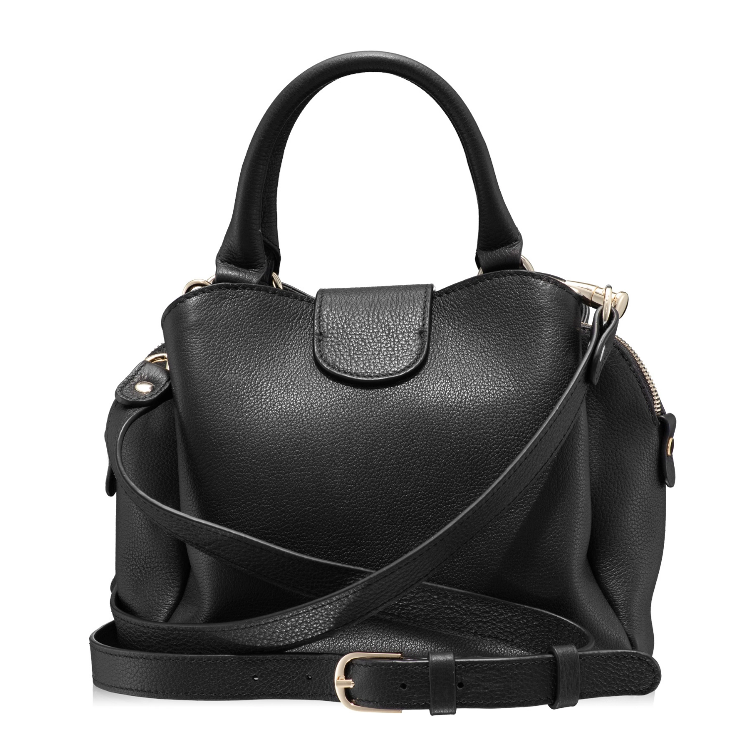 Picture of BETIA BOTTALATO NEGRU