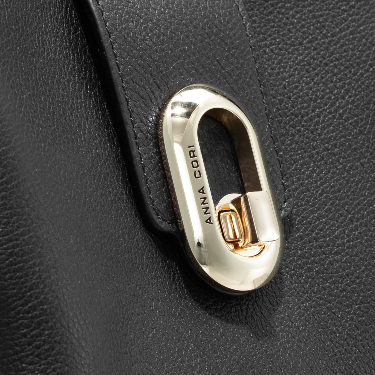 Picture of BETIA BOTTALATO NEGRU