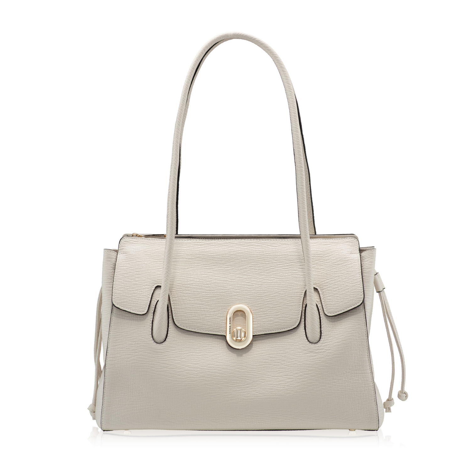 Picture of ELENI BOTTALATO PANNA