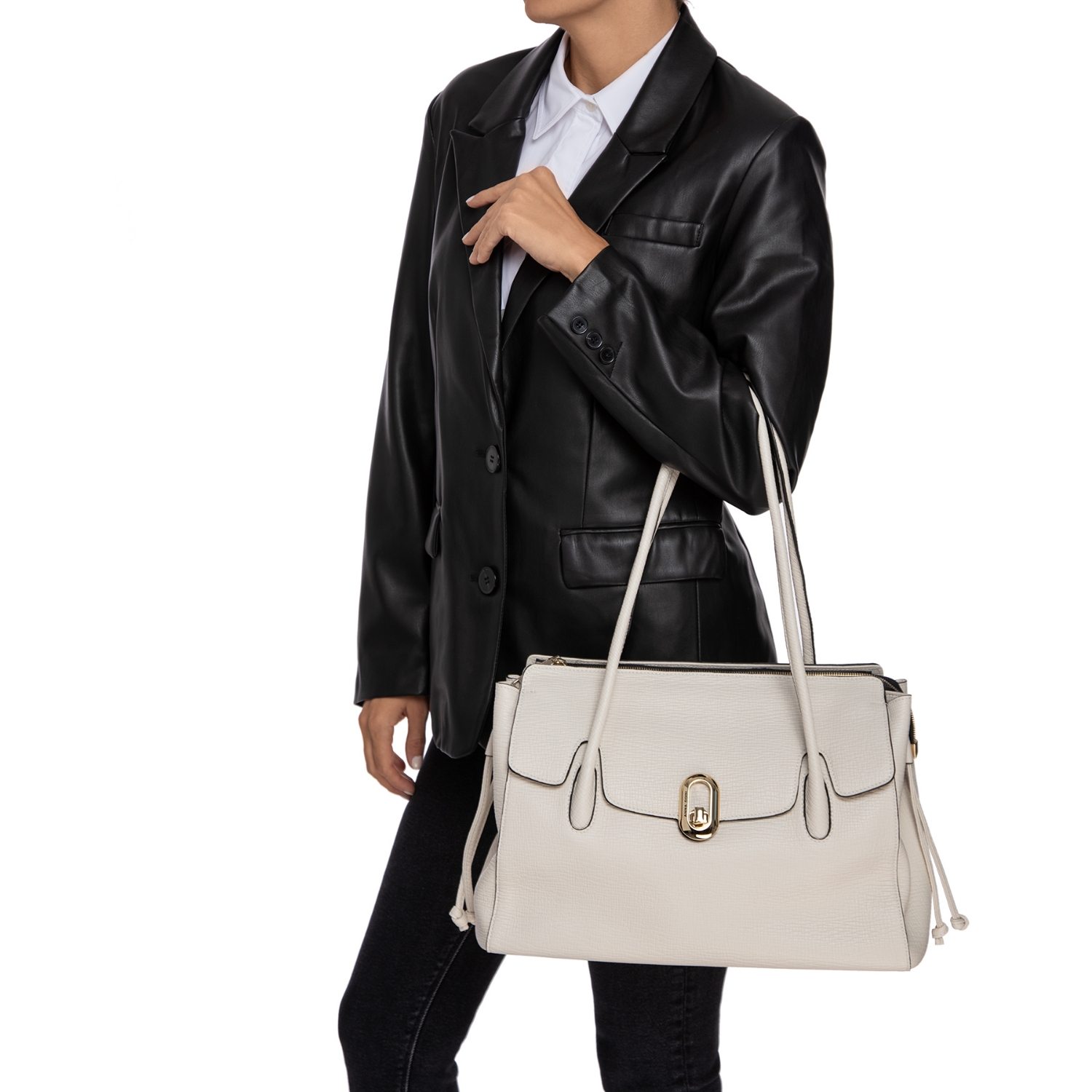 Picture of ELENI BOTTALATO PANNA