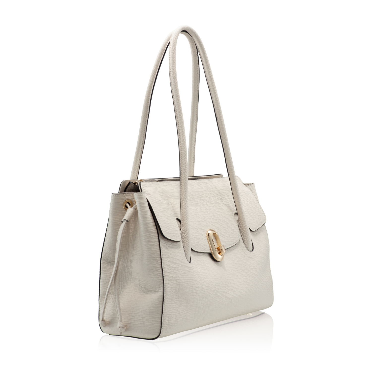 Picture of ELENI BOTTALATO PANNA