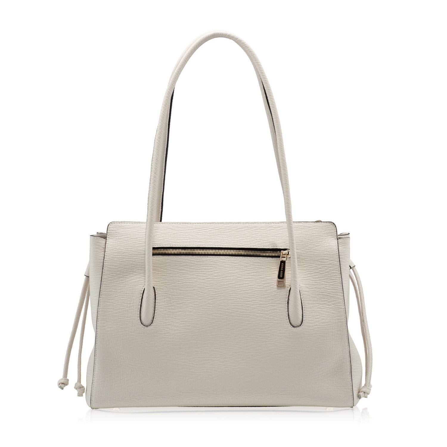 Picture of ELENI BOTTALATO PANNA