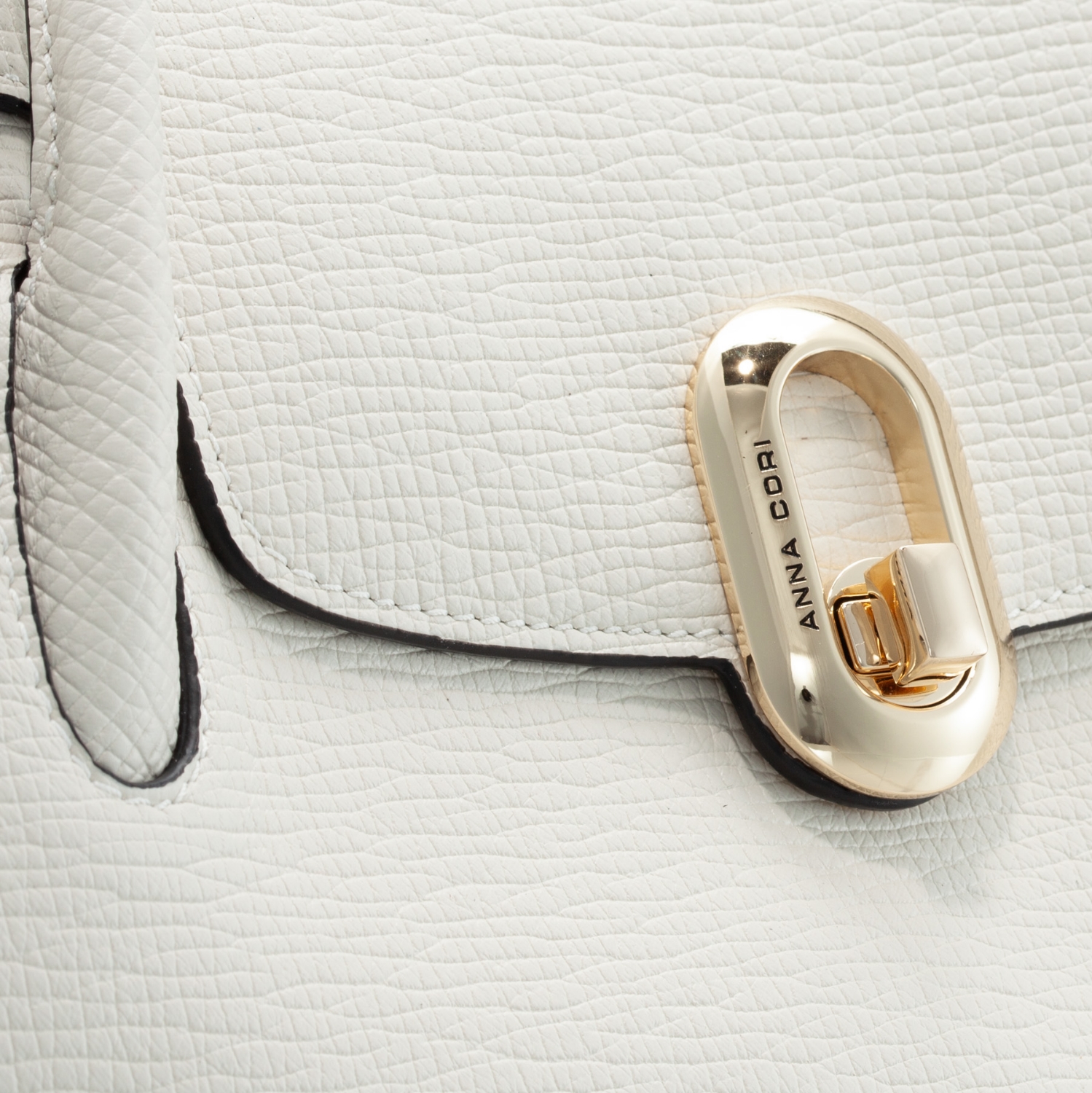 Picture of ELENI BOTTALATO PANNA