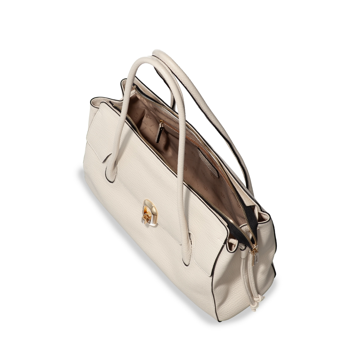 Picture of ELENI BOTTALATO PANNA