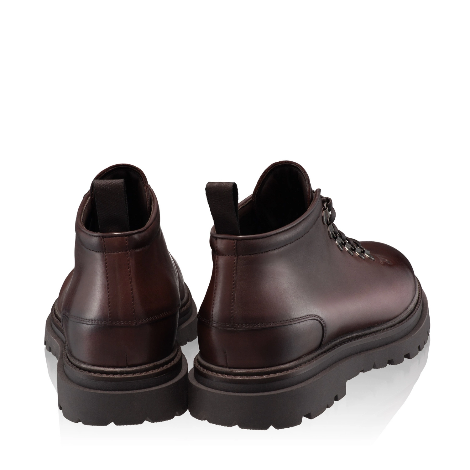 Picture of 7330 Vitello T.Moro